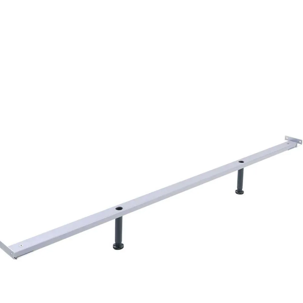 New Buche massiv Doppelbett Visita Doppelbetten|Massivholzbetten