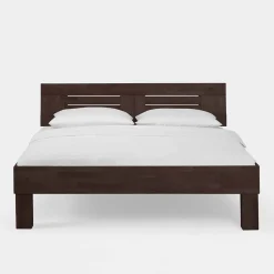 Buchebett Akona*Pharao24 Sale