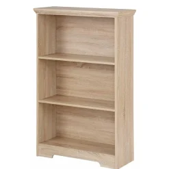 Buchregal Derasca*Pharao24 Best