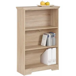 Buchregal Derasca*Pharao24 Best