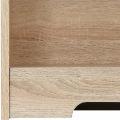 Buchregal Derasca*Pharao24 Best