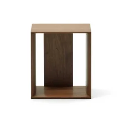 Buchregal Element stapelbar Stroy*Pharao24 Outlet