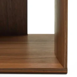 Buchregal Element stapelbar Stroy*Pharao24 Outlet