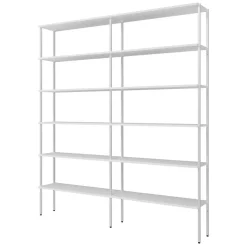 Buchregal Gaderon*Pharao24