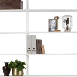 Buchregal Gaderon*Pharao24