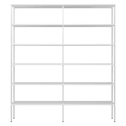 Buchregal Gaderon*Pharao24