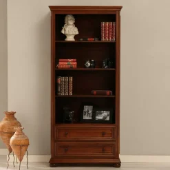 Buchregal Hope*Pharao24 Outlet