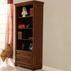 Buchregal Hope*Pharao24 Outlet