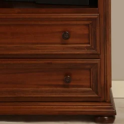 Buchregal Hope*Pharao24 Outlet