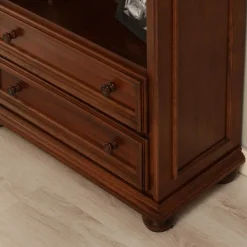 Buchregal Hope*Pharao24 Outlet