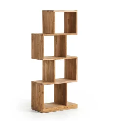 Buchregal Navoi*Pharao24 Outlet