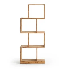 Buchregal Navoi*Pharao24 Outlet