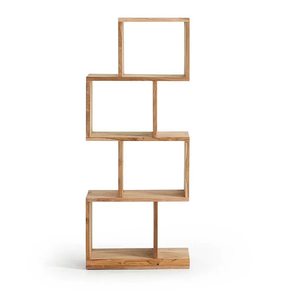 Buchregal Navoi*Pharao24 Outlet