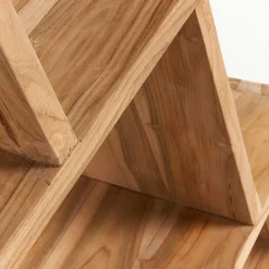 Buchregal Navoi*Pharao24 Outlet