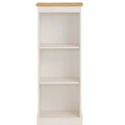 Discount Buchregal Regine Massivholzregale|Bücherregale