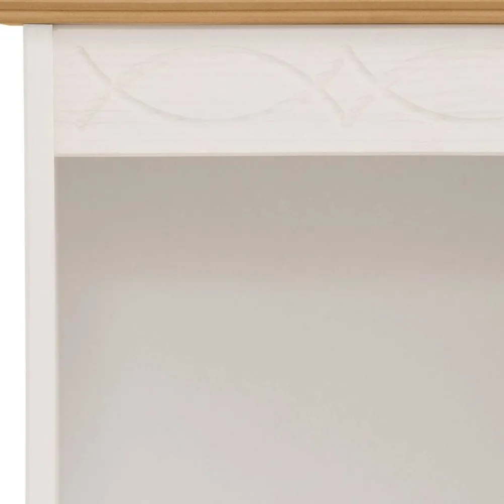 Discount Buchregal Regine Massivholzregale|Bücherregale