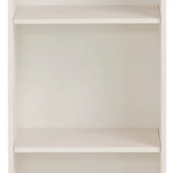 Discount Buchregal Regine Massivholzregale|Bücherregale