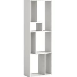 Buchregal Roscha*Pharao24 Discount