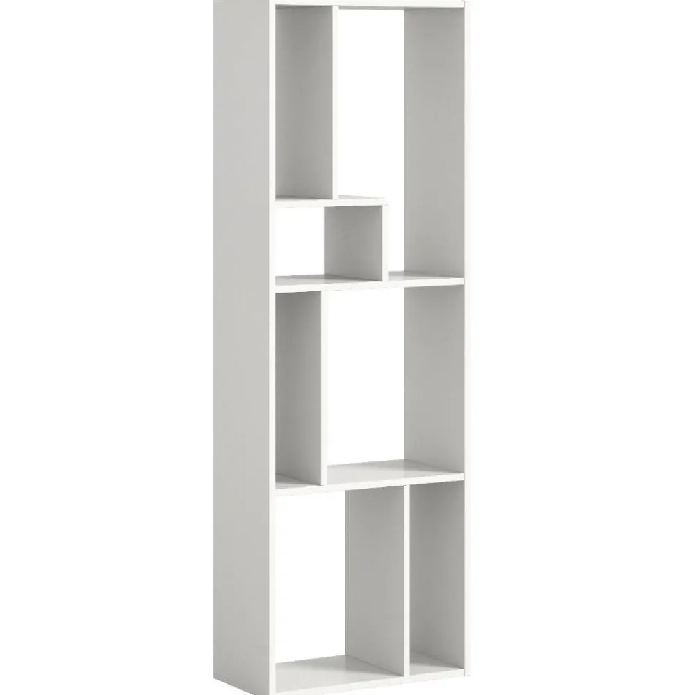 Buchregal Roscha*Pharao24 Discount