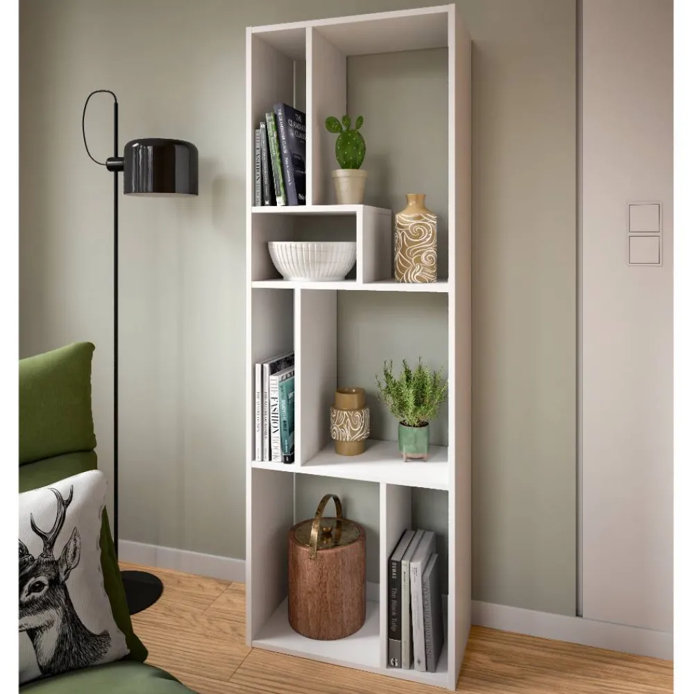 Buchregal Roscha*Pharao24 Discount