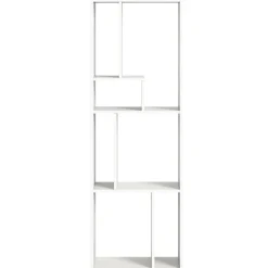 Buchregal Roscha*Pharao24 Discount