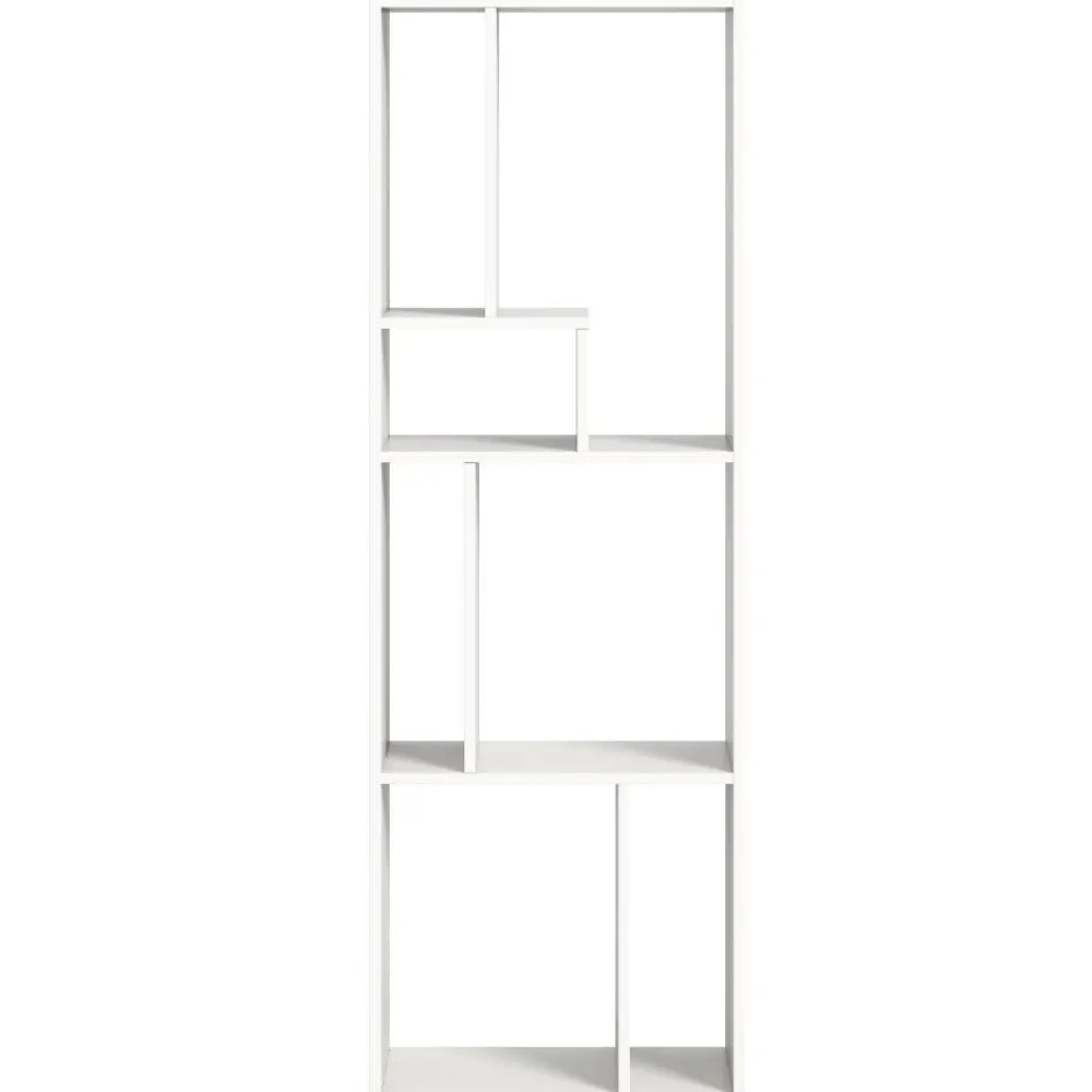 Buchregal Roscha*Pharao24 Discount