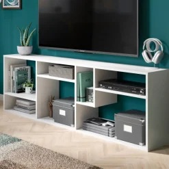 Buchregal Roscha*Pharao24 Discount