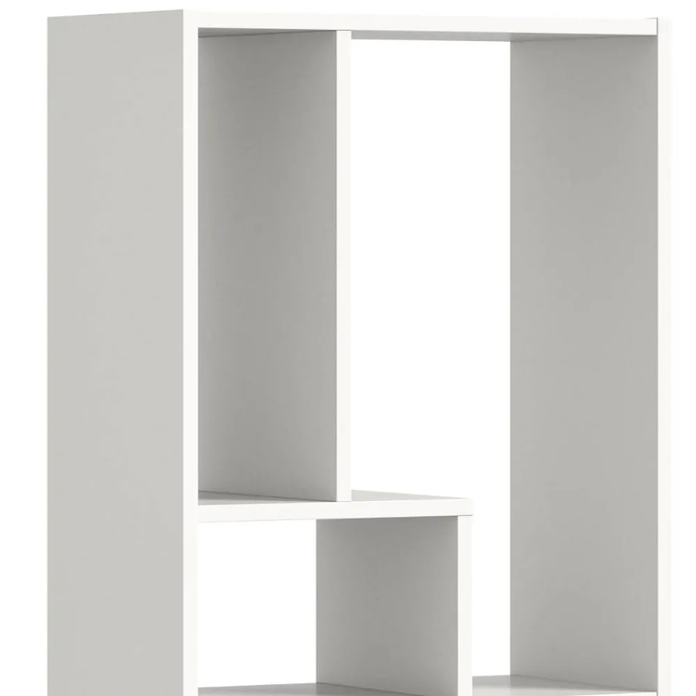 Buchregal Roscha*Pharao24 Discount