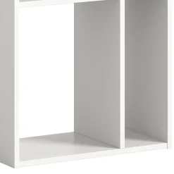 Buchregal Roscha*Pharao24 Discount