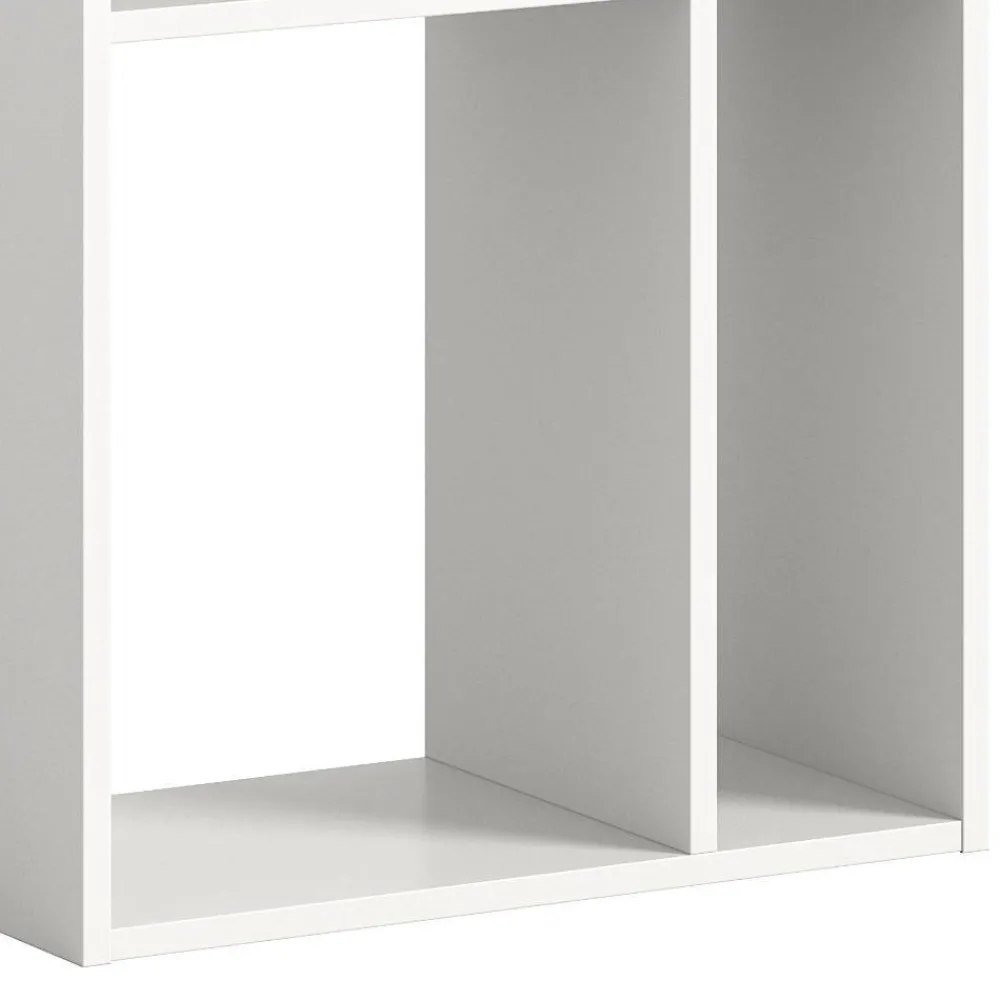 Buchregal Roscha*Pharao24 Discount