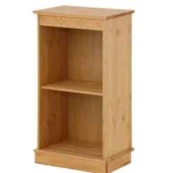 Buchregal Sydney*Pharao24 Sale