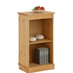 Buchregal Sydney*Pharao24 Sale