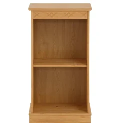 Buchregal Sydney*Pharao24 Sale