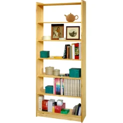 Buchregal Tine*Pharao24 Discount