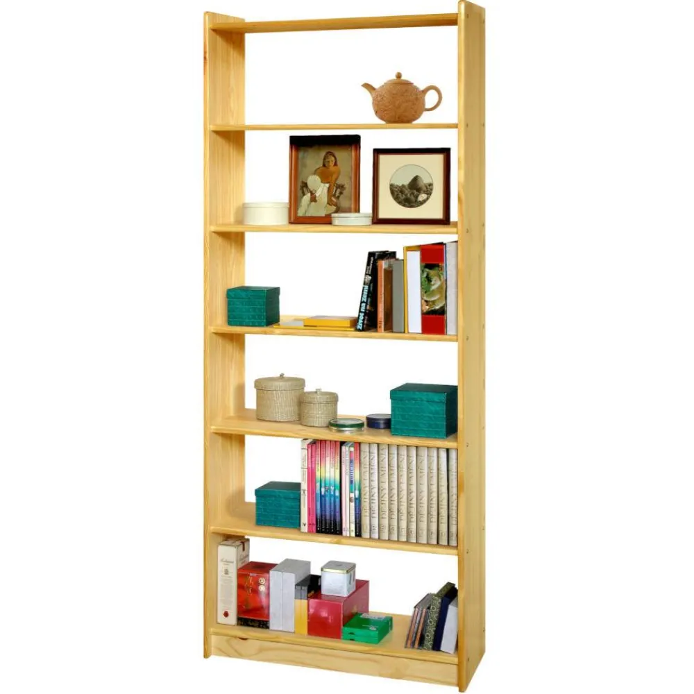 Buchregal Tine*Pharao24 Discount