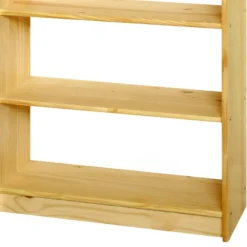 Buchregal Tine*Pharao24 Discount