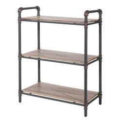 Buchregal Trainov Bücherregale|Standregale