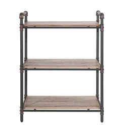 Buchregal Trainov Bücherregale|Standregale