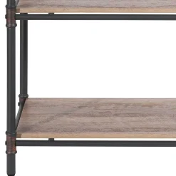 Buchregal Trainov Bücherregale|Standregale