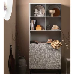 Clearance Buecherregal Bullit Regalschränke|Bücherregale