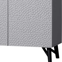 Clearance Buecherregal Bullit Regalschränke|Bücherregale