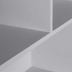 Clearance Buecherregal Bullit Regalschränke|Bücherregale