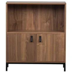 Buecherregal Henry*Pharao24 Best