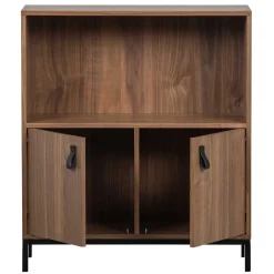 Buecherregal Henry*Pharao24 Best