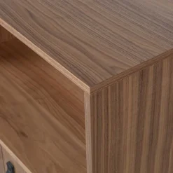 Buecherregal Henry*Pharao24 Best