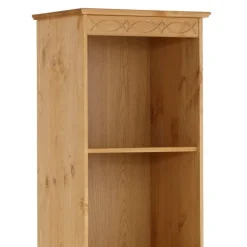 Outlet Buecherregal Sydney Büchervitrinen|Regalschränke