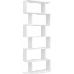 Buecherregal Terra*Pharao24 Hot