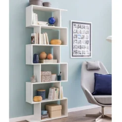 Buecherregal Terra*Pharao24 Hot