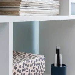 Buecherregal Terra*Pharao24 Hot