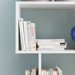 Buecherregal Terra*Pharao24 Hot